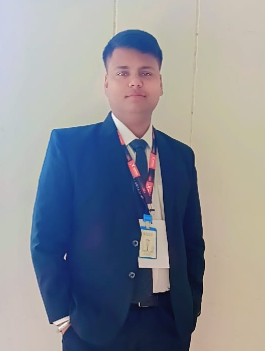 Author Image